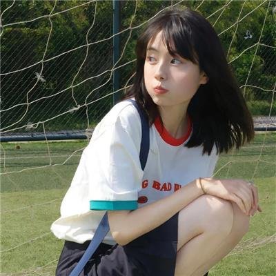 命运派对