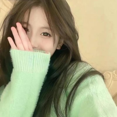女销售勇闯时装周