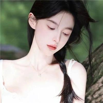 我是班主任