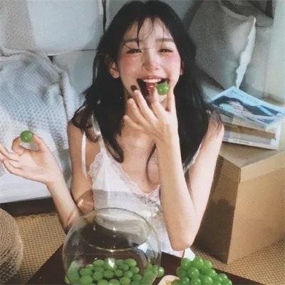 情人节