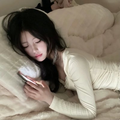 水上狂热
