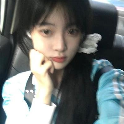 翻滚吧！女孩
