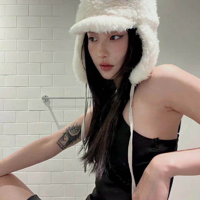 胡桃夹子