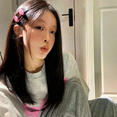 通向未知处