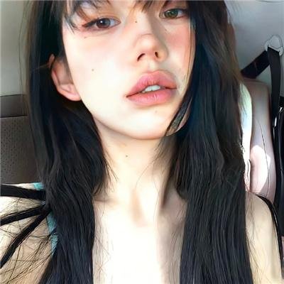 我被青春闪了腰