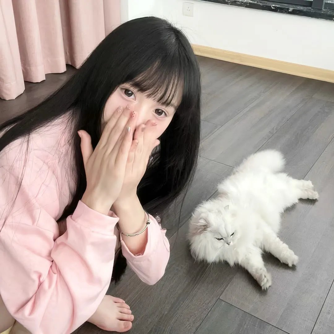 他乡的童年