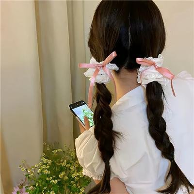 春泛桃花源