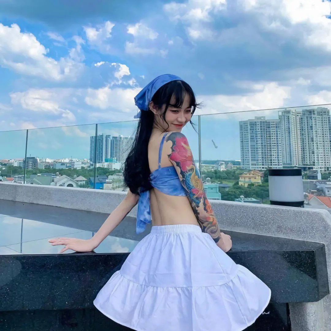 兄妹之家