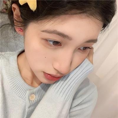 十三邀第七季