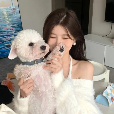 连环恋爱