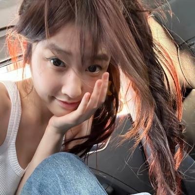 埋藏宝藏中的劲量哈顿