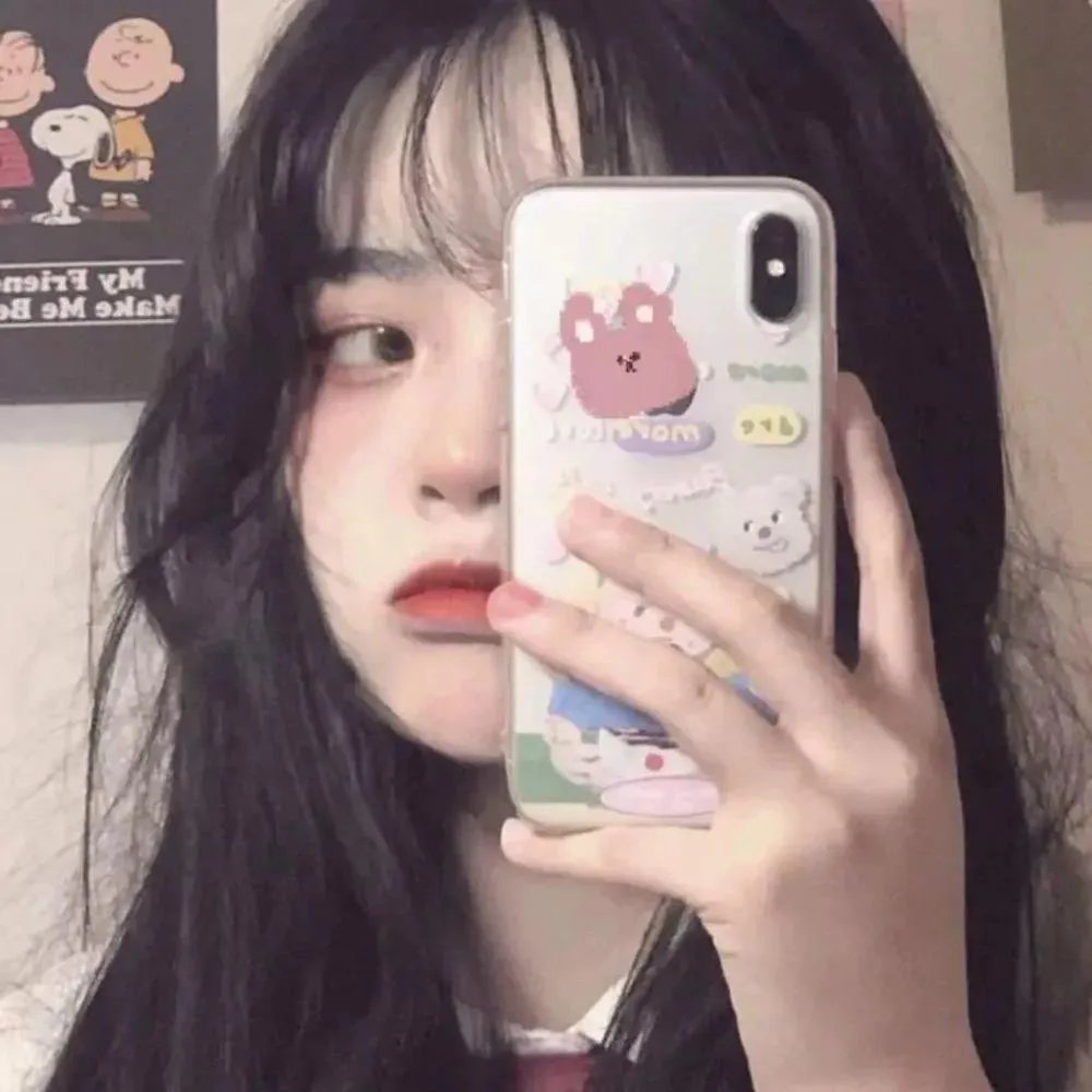 力争上游·旱鸭子季