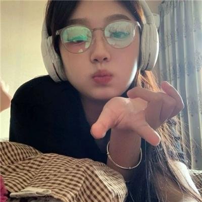 达琳达