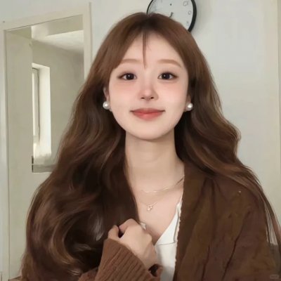 钻石脚之起落