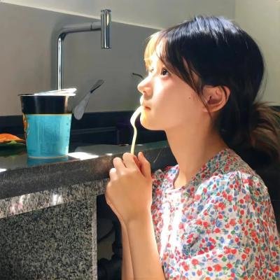 当代风流