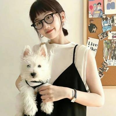 妙想天开