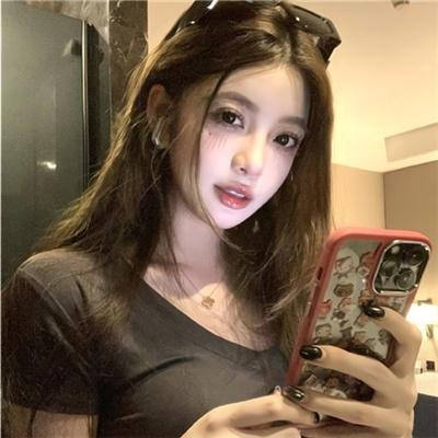 加百列的狂喜2